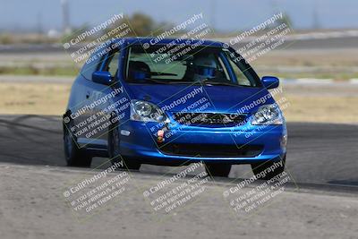 media/Jul-05-2025-Slip Angle (Sat) [[38c1ba8e88]]/Yellow/Session 2 (Sunset)/